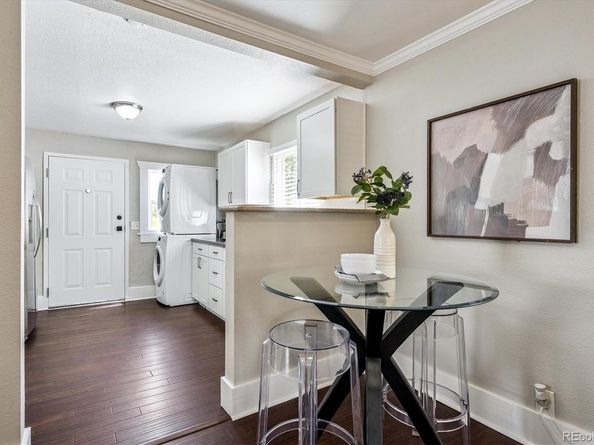 44 Julian Street, Denver CO 80219