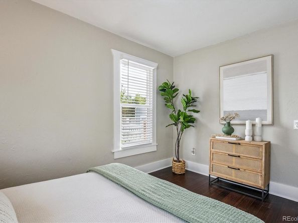 44 Julian Street, Denver CO 80219