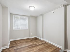 44 Julian Street, Denver CO 80219