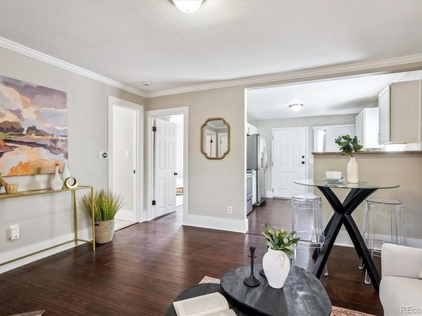 44 Julian Street, Denver CO 80219