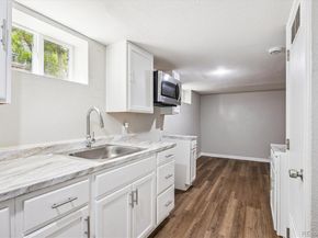 44 Julian Street, Denver CO 80219