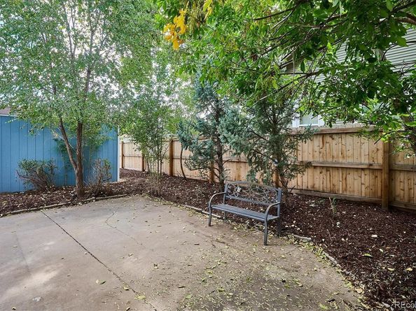 44 Julian Street, Denver CO 80219