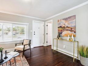 44 Julian Street, Denver CO 80219