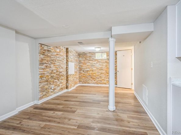 44 Julian Street, Denver CO 80219