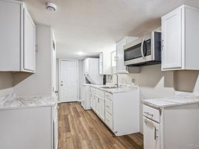 44 Julian Street, Denver CO 80219