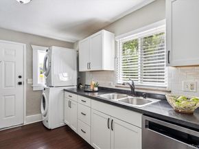 44 Julian Street, Denver CO 80219
