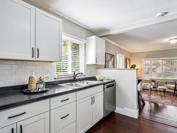 44 Julian Street, Denver CO 80219