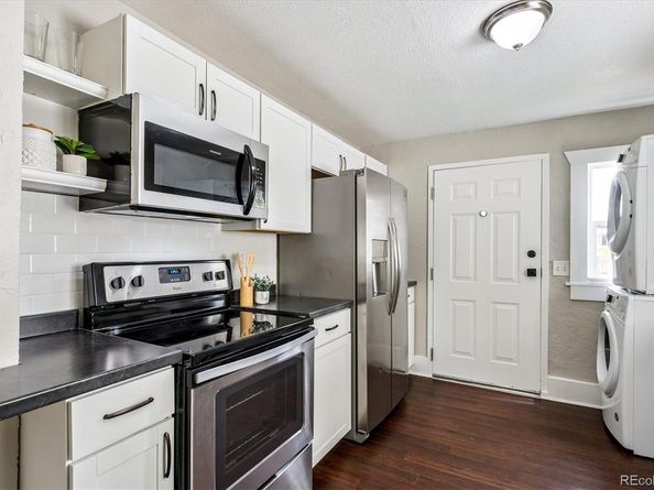 44 Julian Street, Denver CO 80219