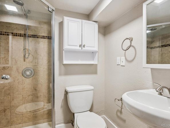 44 Julian Street, Denver CO 80219