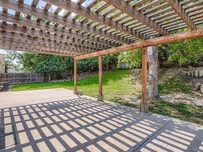 3245 S Fairplay Street, Aurora CO 80014
