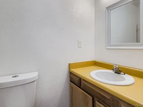 3245 S Fairplay Street, Aurora CO 80014