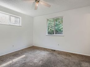 3245 S Fairplay Street, Aurora CO 80014