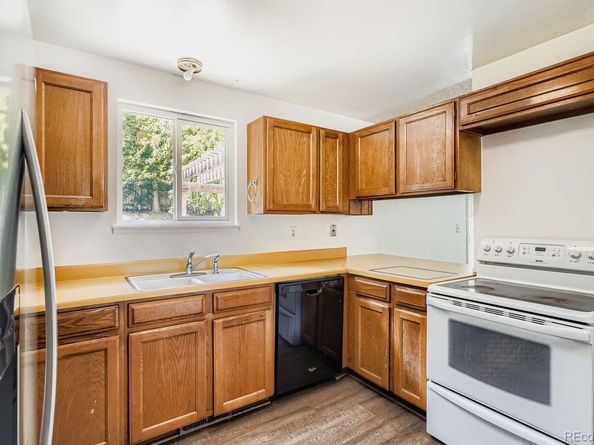 3245 S Fairplay Street, Aurora CO 80014