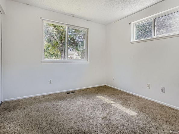 3245 S Fairplay Street, Aurora CO 80014