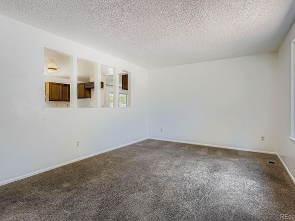 3245 S Fairplay Street, Aurora CO 80014