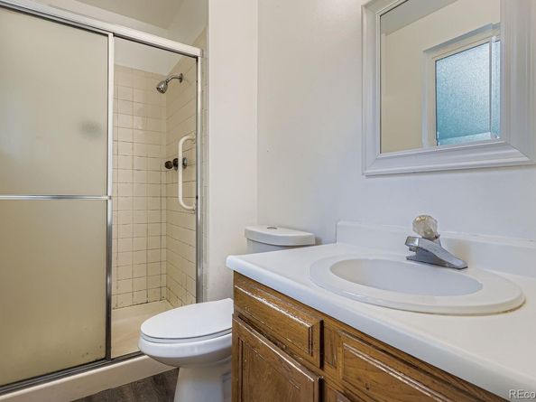 3245 S Fairplay Street, Aurora CO 80014
