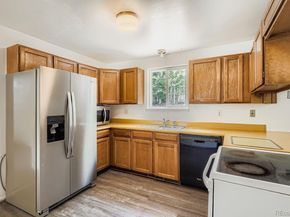 3245 S Fairplay Street, Aurora CO 80014