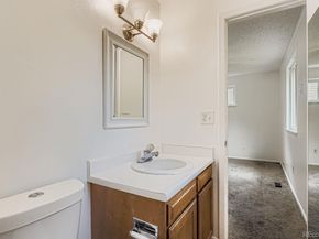 3245 S Fairplay Street, Aurora CO 80014