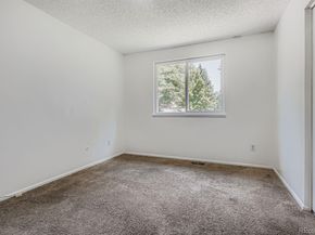 3245 S Fairplay Street, Aurora CO 80014