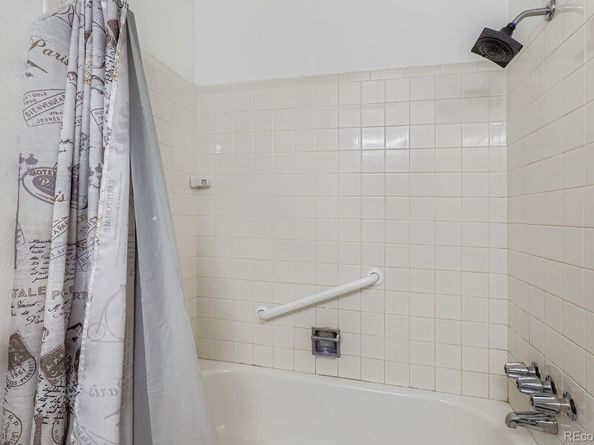 3245 S Fairplay Street, Aurora CO 80014