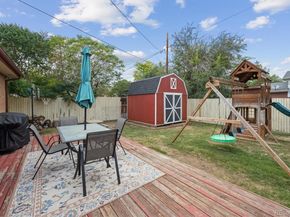 11675 Fowler Drive, Northglenn CO 80233