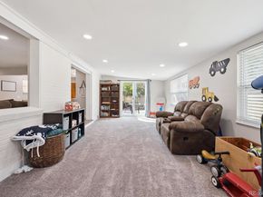11675 Fowler Drive, Northglenn CO 80233