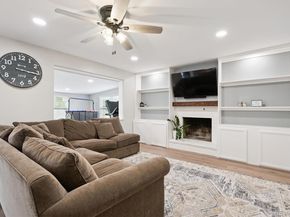 11675 Fowler Drive, Northglenn CO 80233