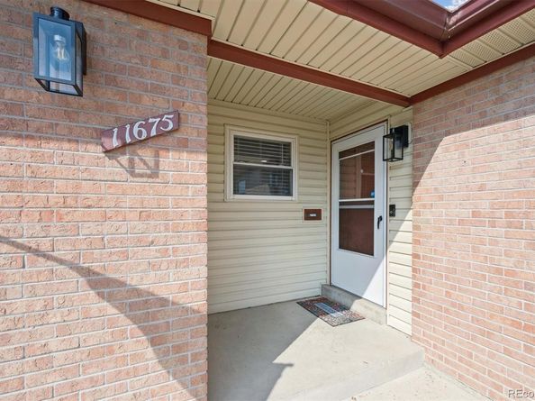 11675 Fowler Drive, Northglenn CO 80233