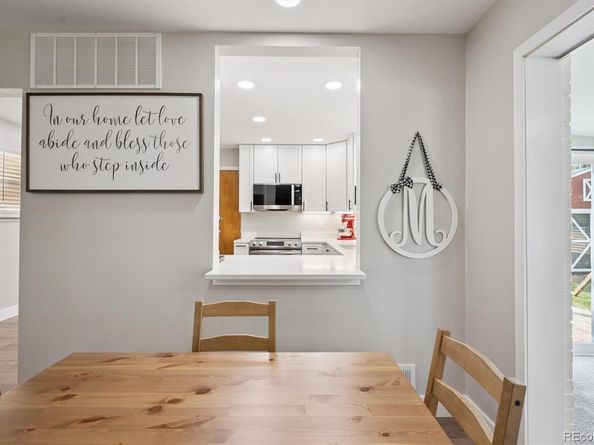 11675 Fowler Drive, Northglenn CO 80233