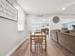 11675 Fowler Drive, Northglenn CO 80233