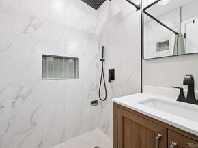 11675 Fowler Drive, Northglenn CO 80233