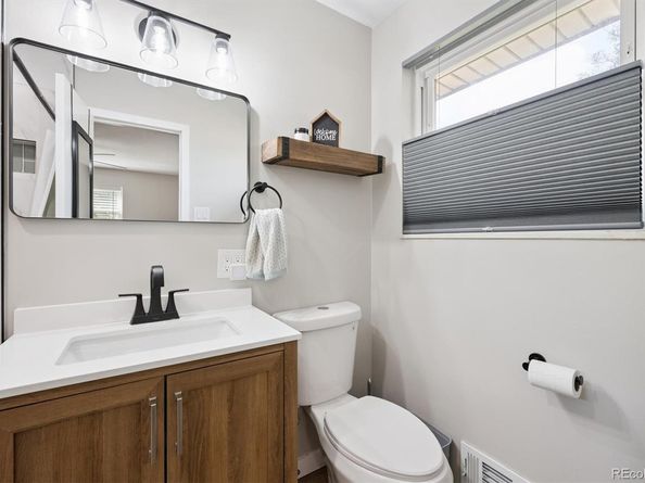 11675 Fowler Drive, Northglenn CO 80233