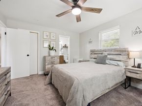 11675 Fowler Drive, Northglenn CO 80233