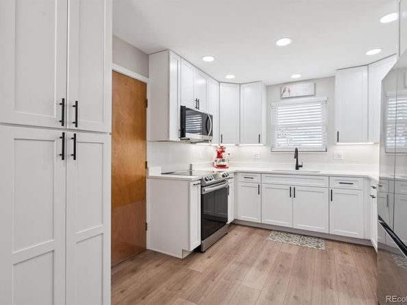11675 Fowler Drive, Northglenn CO 80233