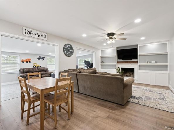 11675 Fowler Drive, Northglenn CO 80233