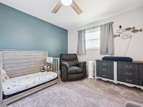 11675 Fowler Drive, Northglenn CO 80233