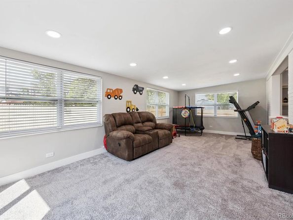11675 Fowler Drive, Northglenn CO 80233