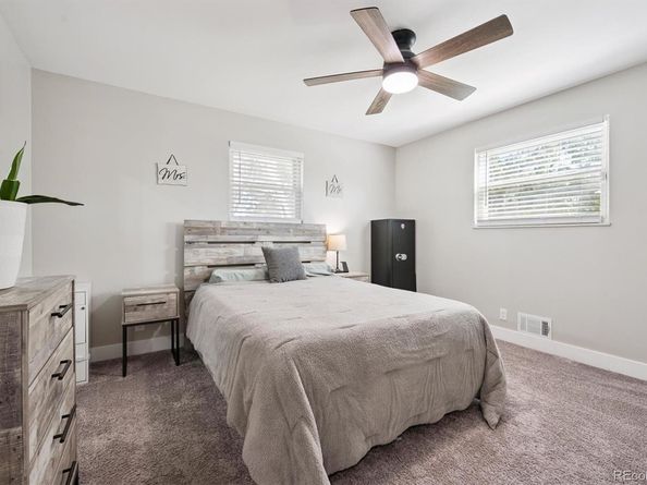11675 Fowler Drive, Northglenn CO 80233