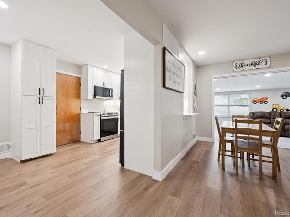 11675 Fowler Drive, Northglenn CO 80233