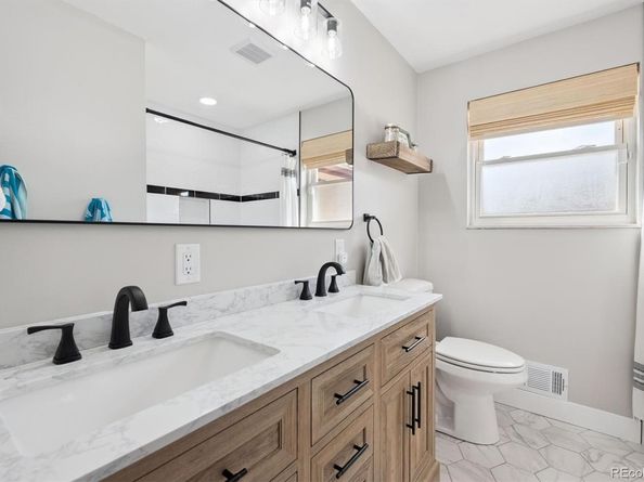 11675 Fowler Drive, Northglenn CO 80233