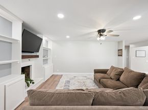 11675 Fowler Drive, Northglenn CO 80233