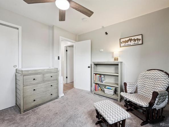 11675 Fowler Drive, Northglenn CO 80233