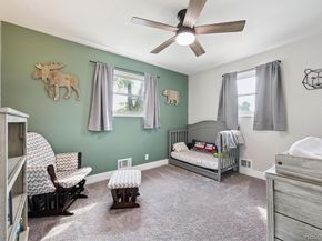11675 Fowler Drive, Northglenn CO 80233