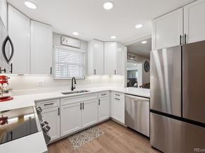 11675 Fowler Drive, Northglenn CO 80233