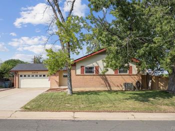 11675 Fowler Drive
