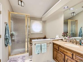 6376 S Pierson Street, Littleton CO 80127