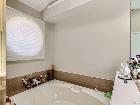 6376 S Pierson Street, Littleton CO 80127