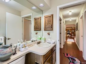 6376 S Pierson Street, Littleton CO 80127