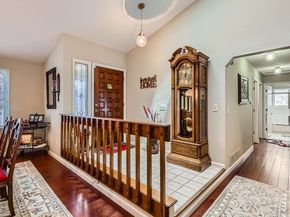 6376 S Pierson Street, Littleton CO 80127