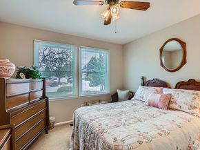 6376 S Pierson Street, Littleton CO 80127
